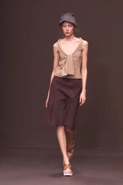 Look 38